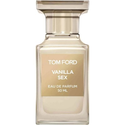 дамски,парфюми,tom,ford,vanilla,sex,50,ml,eau,de,parfum,beige,(beige)