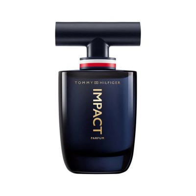 мъжки,парфюми,tommy,hilfiger,impact,parfum,100,ml,parfum,blue,(blue,black)