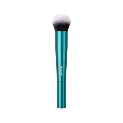 специфични,козметични,продукти,truly,ultimate,brush,silver,(silver,white)