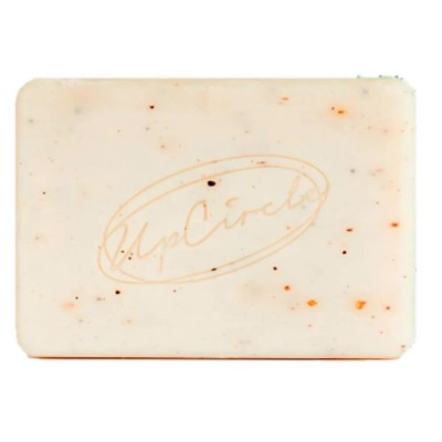 хигиена,тяло,upcircle,fennel,cardamom,chai,100,g,soap,beige,(brown)