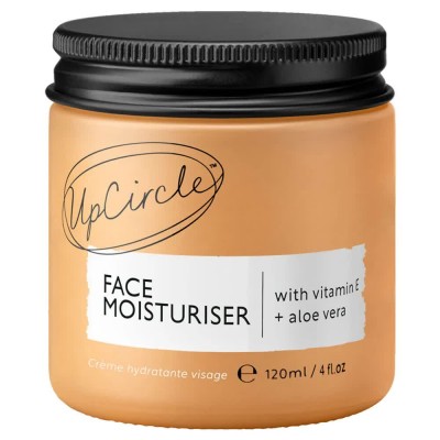 ексфолианти,upcircle,jumbo,120,ml,face,cream,clear,(white,gold)