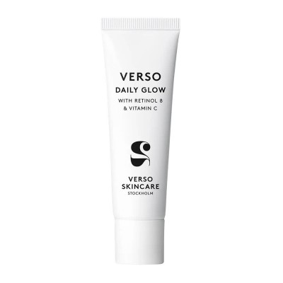 ексфолианти,verso,no,2,daily,glow,30,ml,serum,black,white