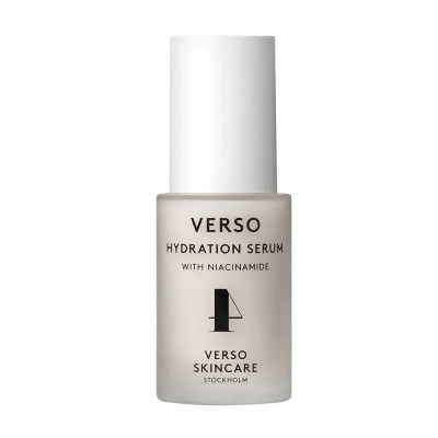 ексфолианти,verso,no,4,hydration,30,ml,serum,clear,(black,white)