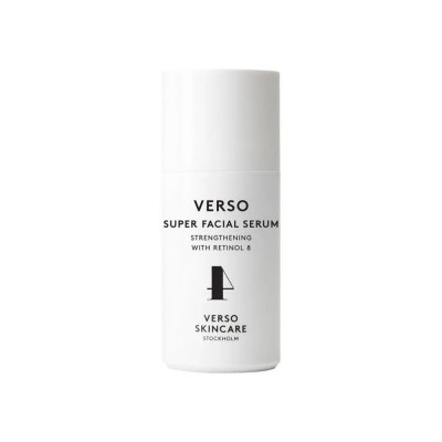 ексфолианти,verso,super,facial,no,4,30,ml,serum,black,white