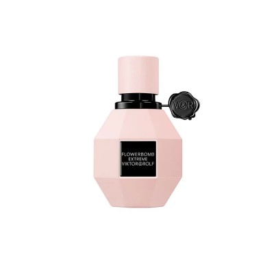 дамски,парфюми,viktor,&,rolf,flowerbomb,extreme,intense,30,ml,eau,de,parfum,pink,(pink,gold)