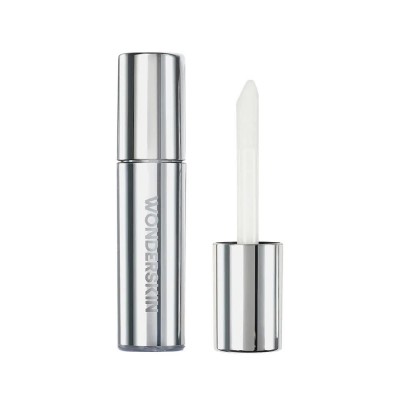 специфични,козметични,продукти,wonderskin,lip,rehab,clear,lip,oil,clear