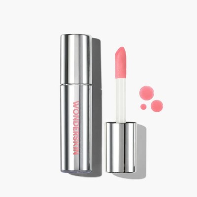 специфични,козметични,продукти,wonderskin,lip,rehab,lover,3.57,lip,oil,rose