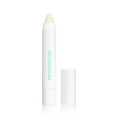 специфични,козметични,продукти,wonderskin,wonder,blading,3,in,1,lip,scrub,white,pink