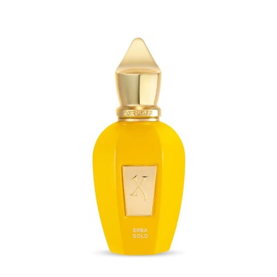 дамски,парфюми,xerjoff,erba,gold,50,ml,eau,de,parfum,yellow,(gold)