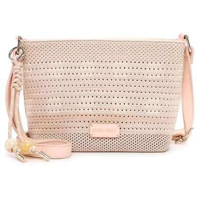 чанта,за,през,рамо,всички,чанти,suri,frey,sfy,ruby,small,shoulder,bag,beige,(lightrose)