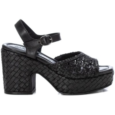 сандали,дамски,сандали,и,чехли,carmela,16163702,sandals,black,(black)