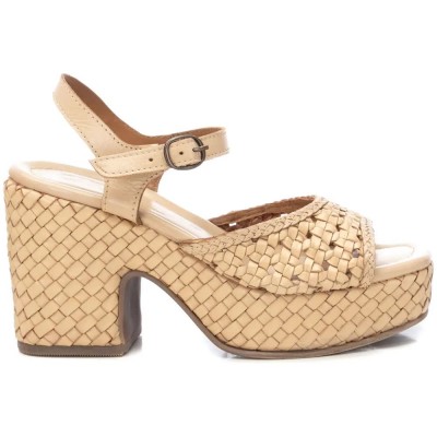 сандали,дамски,сандали,и,чехли,carmela,16163704,sandals,beige,(beige)