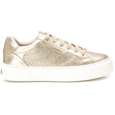 маратонки,мъжки,маратонки,дамски,маратонки,carmela,16205804,trainers,golden,(gold)