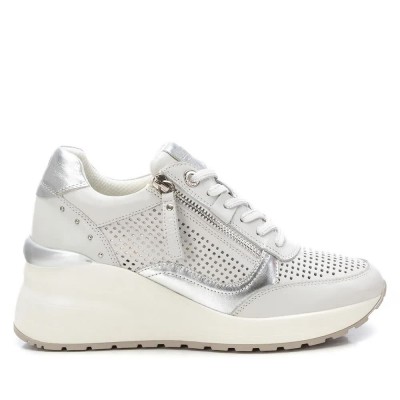 маратонки,мъжки,маратонки,дамски,маратонки,carmela,16226601,trainers,white,(white)