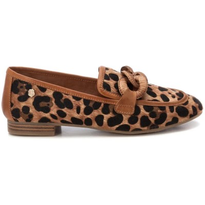 обувки,дамски,обувки,carmela,16231604,shoes,brown,(leopard)