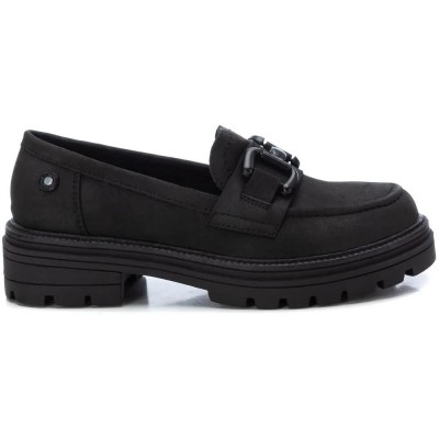 обувки,детски,обувки,refresh,17113505,shoes,black,(black)
