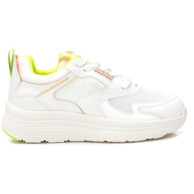 маратонки,мъжки,маратонки,дамски,маратонки,refresh,17184007,trainers,white,(white)
