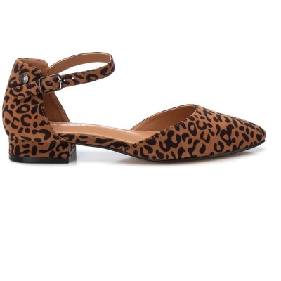 дамски,еспадрили,refresh,17188809,espadrilles,brown,(leopard)