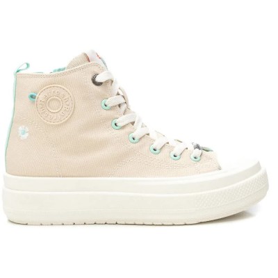 обувки,дамски,боти,мъжки,боти,refresh,17256105,boots,beige,(beige)