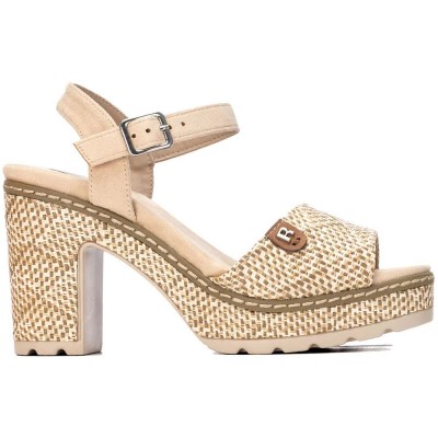 сандали,дамски,сандали,и,чехли,refresh,17270603,sandals,beige,(beige)