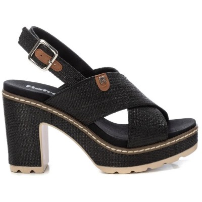 сандали,дамски,сандали,и,чехли,refresh,17270704,sandals,black,(black)