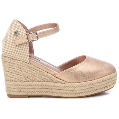 обувки,дамски,обувки,refresh,17278204,shoes,beige,(nude)