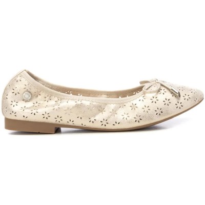 обувки,дамски,обувки,refresh,17280106,shoes,beige,(gold)