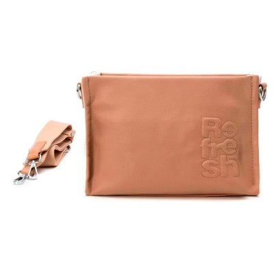 чанта,всички,чанти,refresh,18327204,bag,brown,(camel)