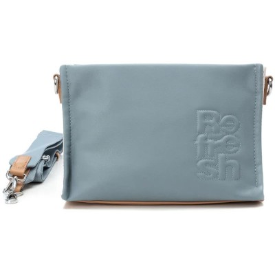чанта,всички,чанти,refresh,18327205,bag,grey,(jeans)