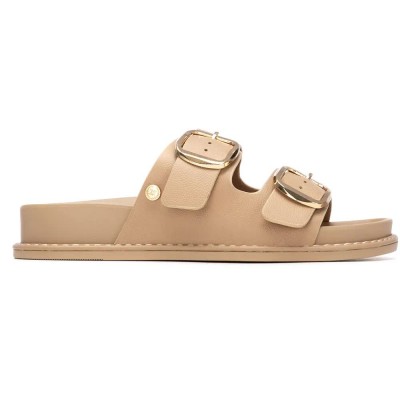 сандали,дамски,сандали,и,чехли,xti,13064303,basic,sandals,brown,(beige)
