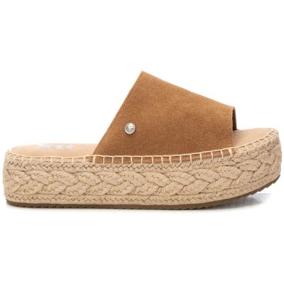 сандали,дамски,сандали,и,чехли,xti,14363901,sandals,brown,(camel)