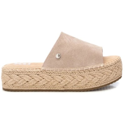 сандали,дамски,сандали,и,чехли,xti,14363902,sandals,beige,(beige)