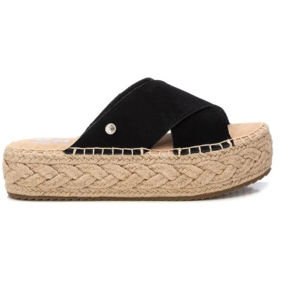 сандали,дамски,сандали,и,чехли,xti,14364003,sandals,black,(black)