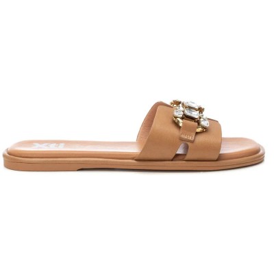 сандали,дамски,сандали,и,чехли,xti,14367902,sandals,brown,(camel)