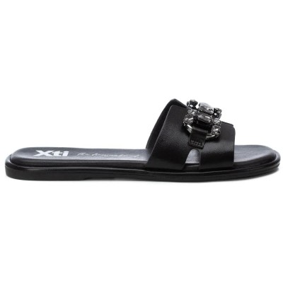 сандали,дамски,сандали,и,чехли,xti,14367903,sandals,black,(black)