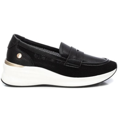 обувки,дамски,обувки,xti,14370701,shoes,black,(black)