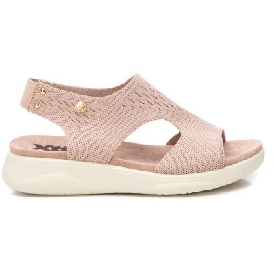 сандали,дамски,сандали,и,чехли,xti,14374601,sandals,beige,(nude)