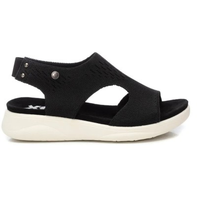 сандали,дамски,сандали,и,чехли,xti,14374603,sandals,black,(black)