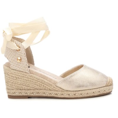 обувки,дамски,обувки,xti,14384108,shoes,golden,(gold)
