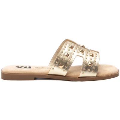 сандали,дамски,сандали,и,чехли,xti,14401603,sandals,golden,(gold)