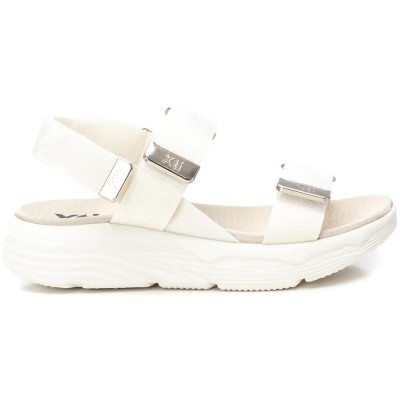 сандали,дамски,сандали,и,чехли,xti,14407308,sandals,white,(white)