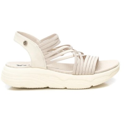 сандали,дамски,сандали,и,чехли,xti,14410001,sandals,beige,(ice)