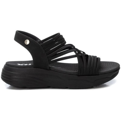 сандали,дамски,сандали,и,чехли,xti,14410004,sandals,black,(black)