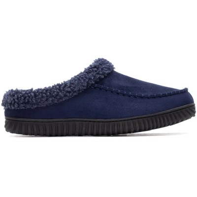 пантофи,мъжки,пантофи,дамски,пантофи,xti,14471003,slippers,blue,(navy)