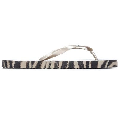 сандали,дамски,сандали,и,чехли,xti,14550001,sandals,beige,(zebra)