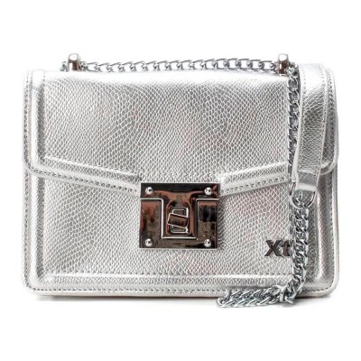 чанта,всички,чанти,xti,18441202,bag,silver,(silver)