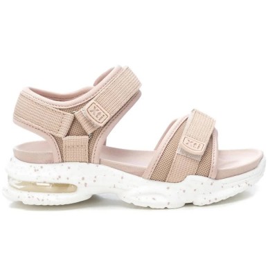 детски,сандали,детски,сандали,и,чехли,xti,kids,15123305,sandals,beige,(beige)