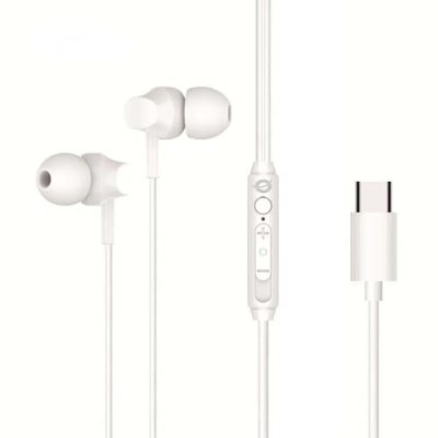 слушалки,слушалки,conceptronic,brendan03w,earphones,white,(white)