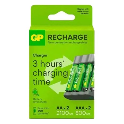 батерии,gp,batteries,b441,batteries,charger,green,(grey)