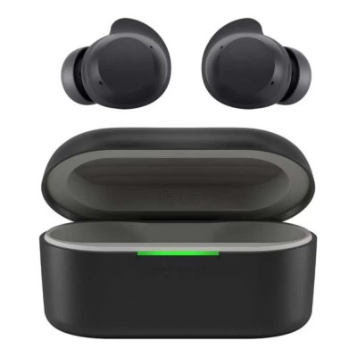 слушалки,слушалки,lg,will.i.am,earphones,black,(black)